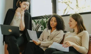 Definisi Psikologi Komunikasi Definisi Psikologi Komunikasi