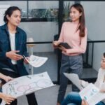 Definisi Public Relation