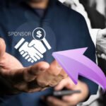 Definisi Sponsorship