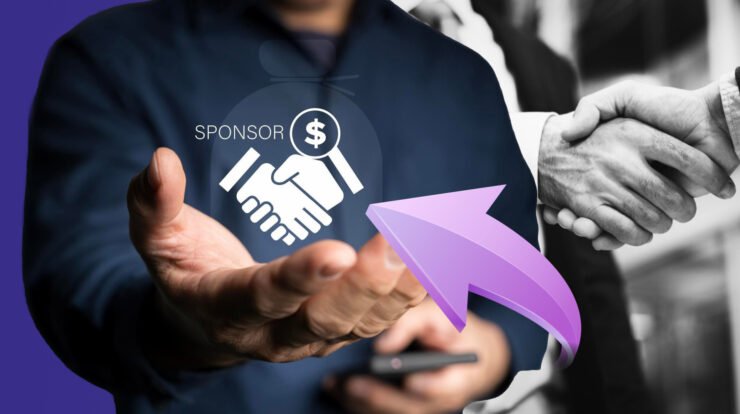 Definisi Sponsorship