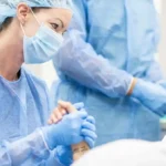 Definisi Bidan Menurut ICM dan Peran Pentingnya di Dunia Kesehatan Modern