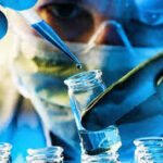 Definisi Bioteknologi Menurut Para Ahli dan Perkembangannya di Dunia Modern