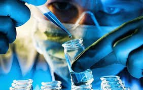 Definisi Bioteknologi Menurut Para Ahli dan Perkembangannya di Dunia Modern Definisi Bioteknologi Menurut Para Ahli dan Perkembangannya di Dunia Modern