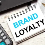 Definisi Brand Loyalty Menurut Para Ahli dan Peran Pentingnya di Era Konsumen Modern