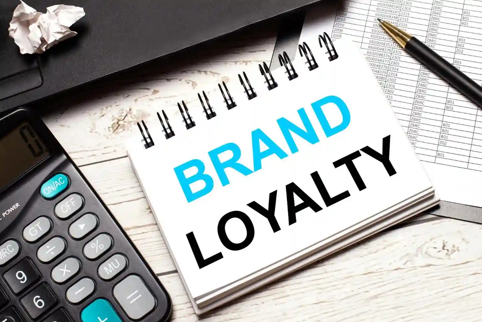 Definisi Brand Loyalty Menurut Para Ahli dan Peran Pentingnya di Era Konsumen Modern_11zon Definisi Brand Loyalty Menurut Para Ahli dan Peran Pentingnya di Era Konsumen Modern