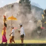 Definisi Budaya Menurut Koentjaraningrat dan Relevansinya di Era Modern