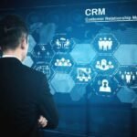 Definisi CRM Menurut Para Ahli dan Peran Pentingnya dalam Bisnis Modern