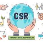 Definisi CSR Menurut ISO 26000 dan Peran Pentingnya dalam Bisnis Modern
