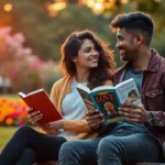 Definisi Cinta Menurut Para Ahli dan Relevansinya di Era Modern