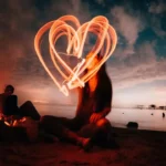 Definisi Cinta Menurut Para Ahli di Bidangnya dan Relevansinya di Tahun 2026