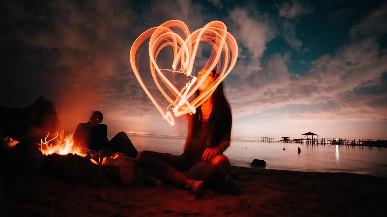 Definisi Cinta Menurut Para Ahli di Bidangnya dan Relevansinya di Tahun 2026