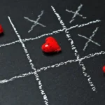 Definisi Cinta Menurut Robert Sternberg