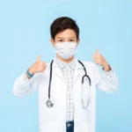 Definisi Cita Cita Menurut Para Ahli dan Relevansinya