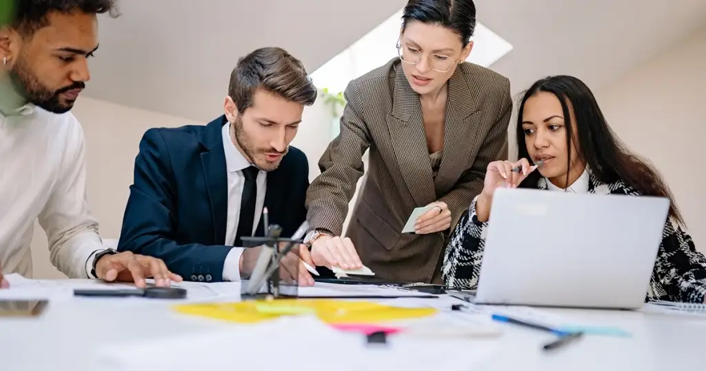 Definisi Company Profile Menurut Para Ahli dan Posisinya dalam Dunia Bisnis Modern_11zon Definisi Company Profile Menurut Para Ahli dan Posisinya dalam Dunia Bisnis Modern