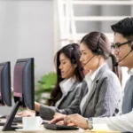 Definisi Customer Service Menurut Para Ahli dan Perkembangannya di Era Digital 2026