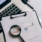 Definisi Data Primer Menurut Tokoh dan Relevansinya di Era Digital