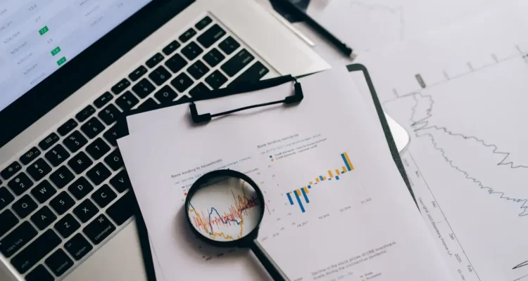 Definisi Data Primer Menurut Tokoh dan Relevansinya di Era Digital