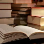 Definisi Definisi Sosiologi Menurut Para Ahli dan Relevansinya di Tahun 2026