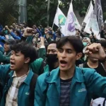 Definisi Demonstrasi Menurut Para Ahli dan Dinamikanya