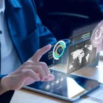 Definisi Digital Menurut Para Ahli dan Relevansinya di Era Teknologi Modern