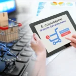 Definisi E Commerce Menurut Ahli dan Perkembangannya di Era Bisnis Digital