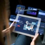 Definisi E Marketing Menurut Para Ahli dan Perannya dalam Transformasi Bisnis Digital