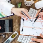 Definisi Ekonomi Menurut Adam Smith dan Relevansinya di Era Modern