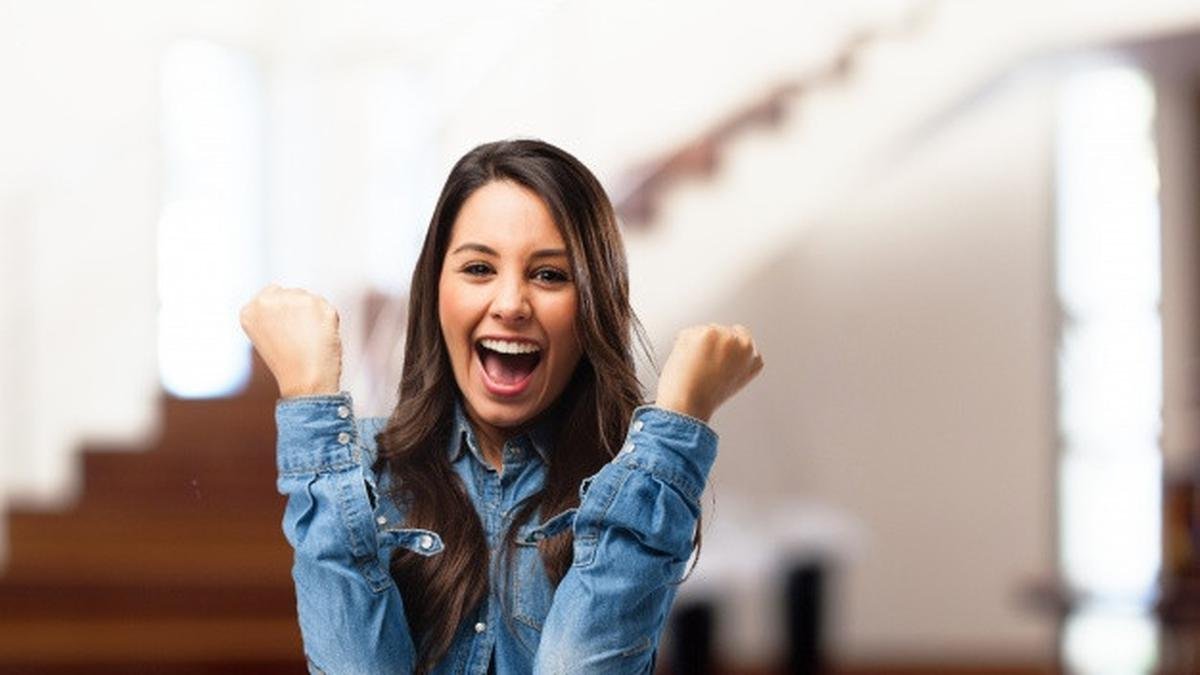 Definisi Emosi Menurut Para Ahli dan Relevansinya dalam Kehidupan Modern