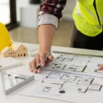 Definisi Engineering Menurut Para Ahli dan Relevansinya di Era Teknologi 2026