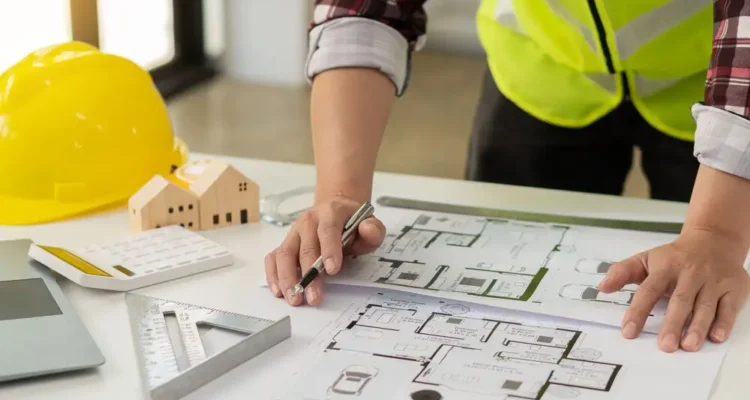 Definisi Engineering Menurut Para Ahli dan Relevansinya di Era Teknologi 2026