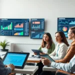 Definisi Evaluasi Menurut Ahli dan Perkembangannya dalam Dunia Modern