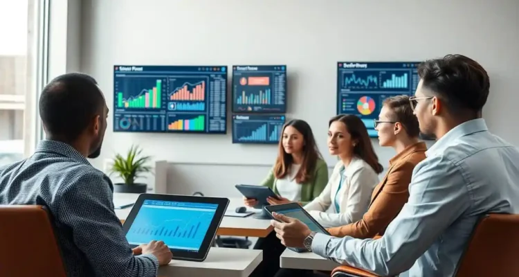 Definisi Evaluasi Menurut Ahli dan Perkembangannya dalam Dunia Modern