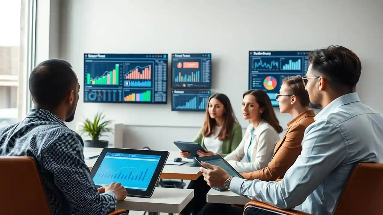 Definisi Evaluasi Menurut Ahli dan Perkembangannya dalam Dunia Modern