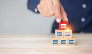 Definisi Franchise Menurut Para Ahli dan Perkembangannya dalam Dunia Bisnis Modern