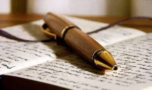 Definisi Frasa Menurut Para Ahli dan Relevansinya dalam Kajian Bahasa Modern