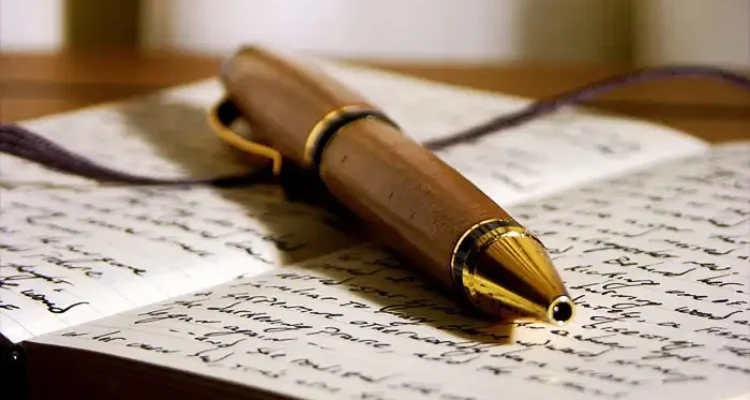 Definisi Frasa Menurut Para Ahli dan Relevansinya dalam Kajian Bahasa Modern