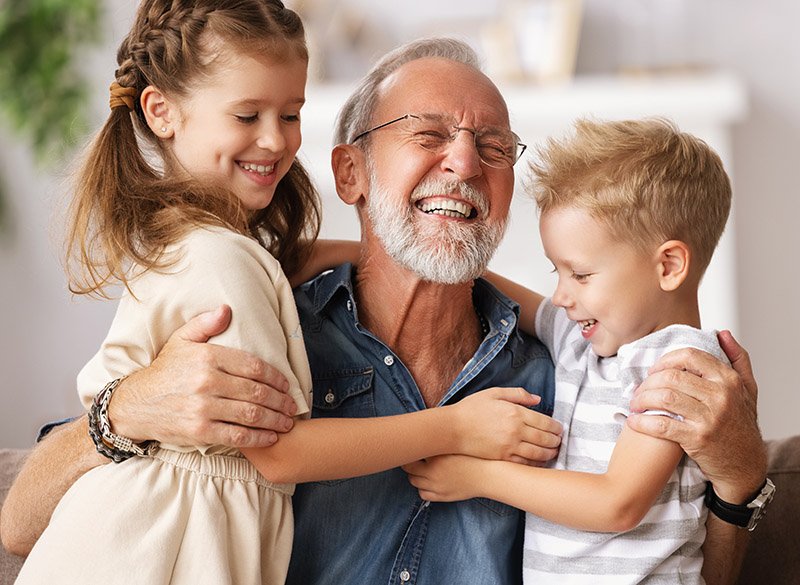 Definisi Sukacita Definisi Sukacita