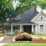 Definisi Rumah Sehat