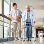 Definisi Rehabilitasi