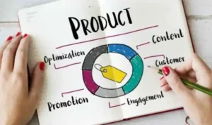 Definisi Produk Definisi Produk