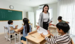 Definisi Profesi Definisi Profesi