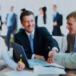 Definisi Public Relations