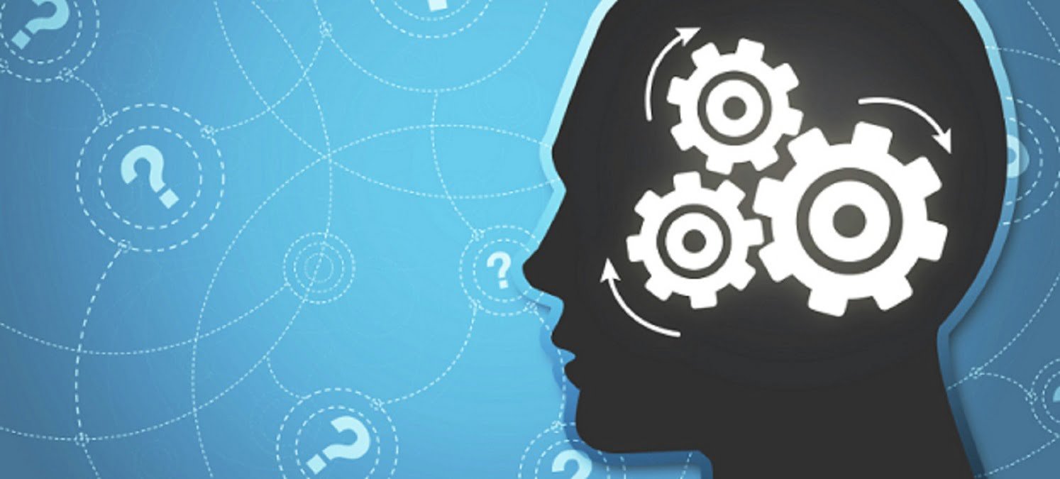 Definisi Psikologi Definisi Psikologi