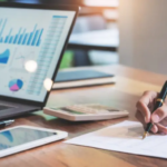 Definisi Sistem Informasi Akuntansi