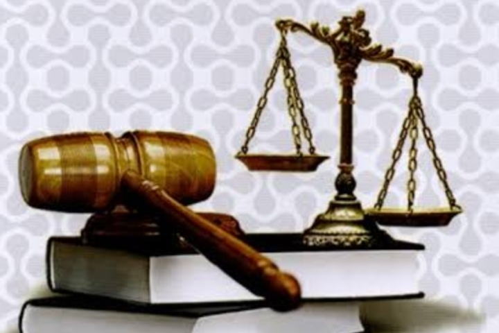 Definisi Sosiologi Hukum