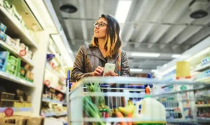 Definisi Produk Definisi Produk