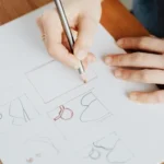 Definisi Tes Psikologi