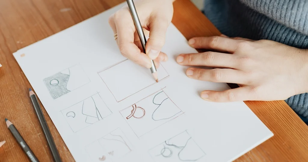 Definisi Tes Psikologi