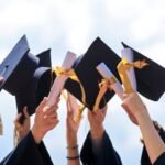 Definisi Prestasi Belajar