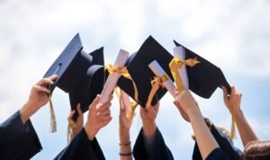 Definisi Prestasi Belajar Definisi Prestasi Belajar